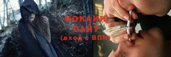 бошки Краснослободск