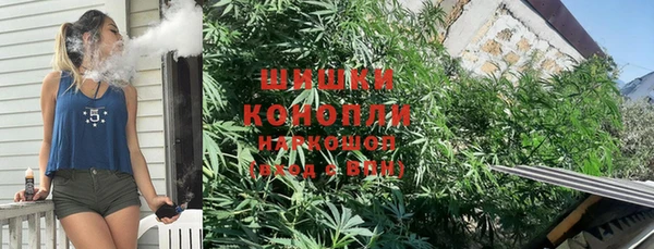 гашик Нязепетровск