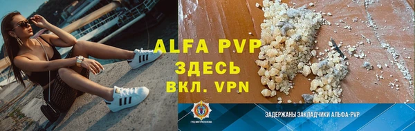 метадон Тавда