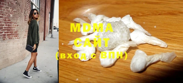 скорость Осташков