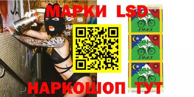 ALPHA PVP Гатчина