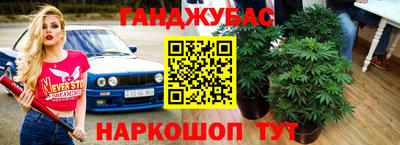 первитин Гай